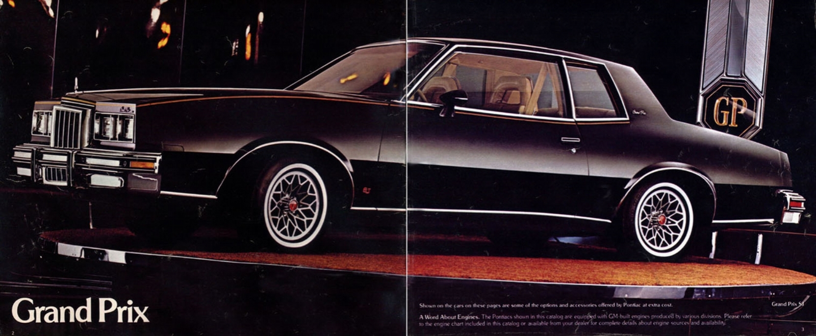 n_1978 Pontiac Full Line-02-03.jpg